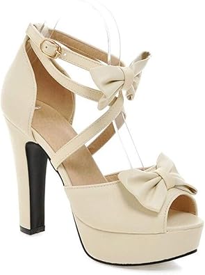 heel sandal low price