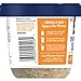 Quaker Overnight Orchard Peach Pecan Oats