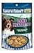 Natural Balance Delectable Delights Lamb Meatballs Dog Treats, 4-Ounce