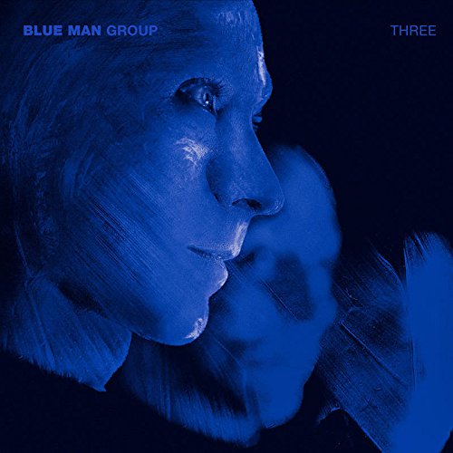 Blue Man Group & Venus Hum - The Complex - Zortam Music