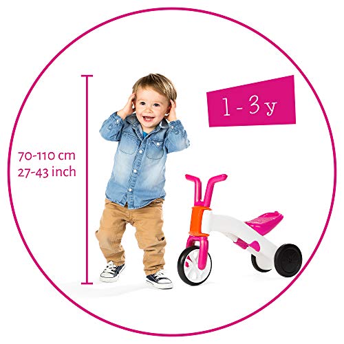 5 Chillafish+BUNZI+2+1+Tricycle