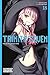 Trinity Seven, Vol. 18: The Seven Magicians (Trinity Seven (18)) by