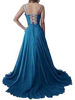 prom dress buy back