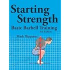 Starting Strength