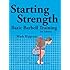 Starting Strength