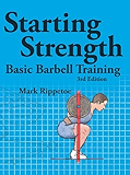 Starting Strength