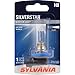 Sylvania H8 35872