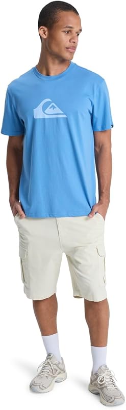 Men Ev Comp Logo Riviera L L