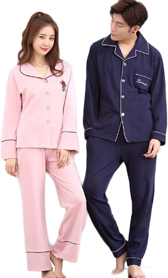 入射 器官 確率 メンズ おしゃれ パジャマ Cherbourg Provenca Jp