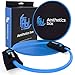 Aesthetics Box Sliders Fitness