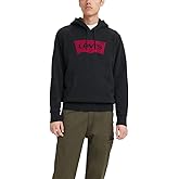 Levi's Men's Graphic Hoodie (Available in Big & Tall)
