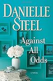 Against All Odds: A Novel