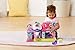 VTech Go! Go! Smart Friends Sweet Surprise Treat Shoppe