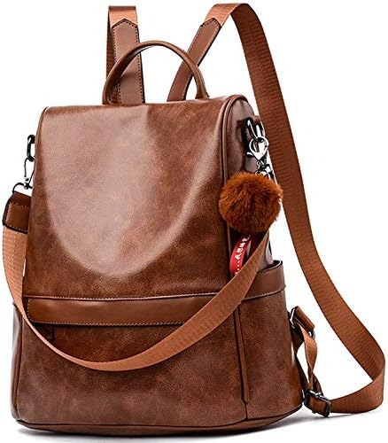 Todays Collection Women's Backpack Handbag(Multicolor,Bag-546)