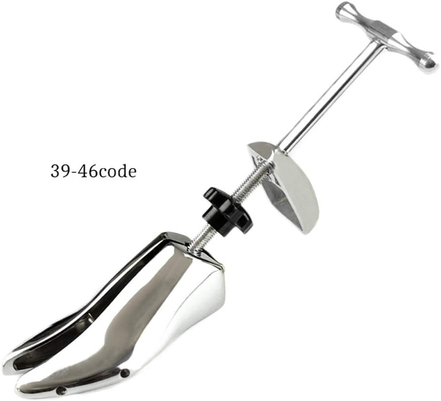 queen size stretcher