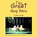The Great Heep Race by 