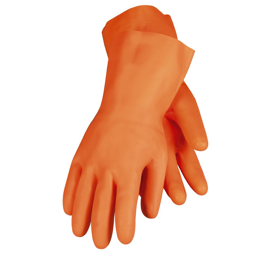 Which Is The Best 3M Refinishing Gloves