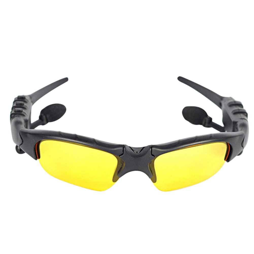 sunglasses with bluetooth headset in india