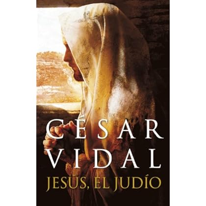 Jesús, el judío