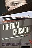 The Final Crusade (The Destroyer Book 76)