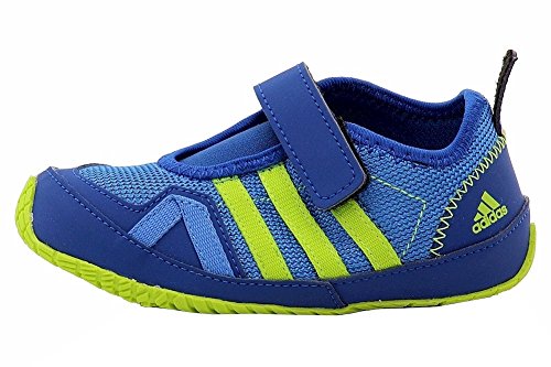 Infant Boat Plus AC I Shoe Adidas