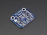 Adafruit SI1145 Digital UV Index/IR / Visible Light Sensor [ADA1777]
