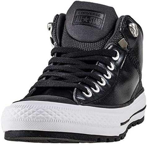 converse 157506c