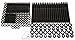 ARP 234-4339 Cylinder Head Stud