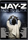 Fade to Black