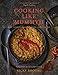 Cooking Like Mummyji: Real Indian Food from the Family Home by Vicky Bhogal, Atul Kochhar