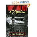 Why I Am Not a Muslim