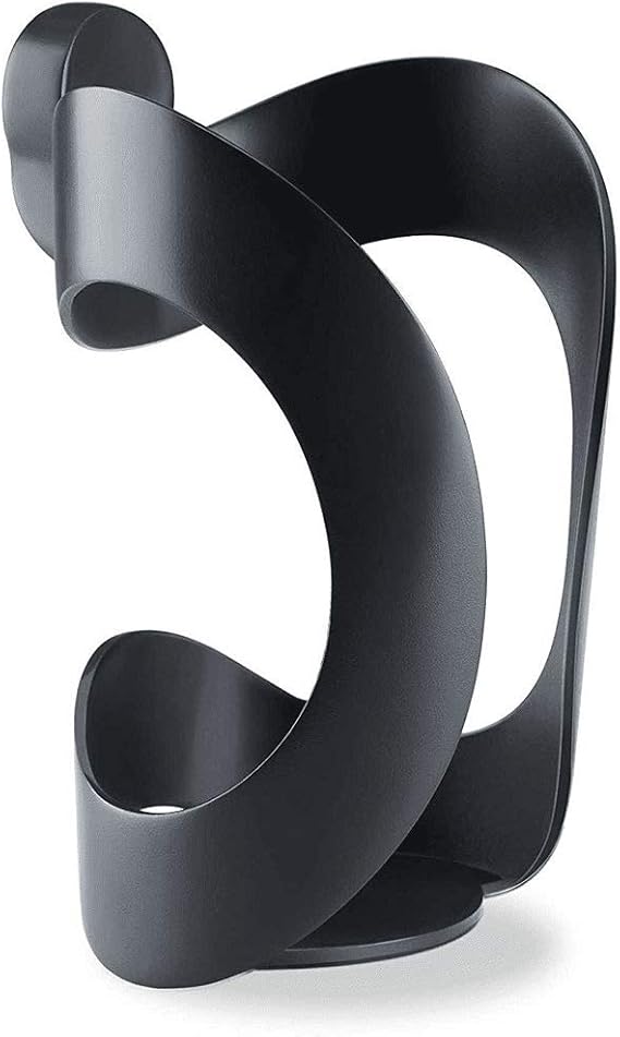 gb pockit cup holder