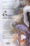 Image de Fábulas: Edición de lujo - Libro 3 (3a edición)