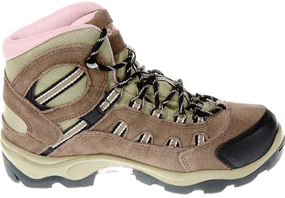 Alpine Design Women S Ascendere Waterproof Hiking Boots Online Sale Up To 53 Off Alpine Design Women S Ascendere Waterproof Hiking Boots Online Sale Up To 53 Off