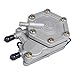 HIFROM Replacement Fuel Pump 2520227 3085275 for Polaris Sportsman 400 500 600 700 Magnum 325 330 500 Outlaw 450 500 525 Trail blazer 330 Trail Boss 330 Scrambler 500 Predator 500