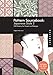 Pattern Sourcebook: Japanese Style 2: 250 Patterns for Projects and Designs