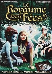 Le Royaume Des Fées