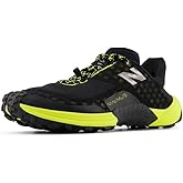 New Balance Men's MT10V1 Minimus Trail Running Shoe