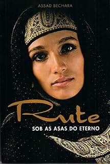 Livro Rute