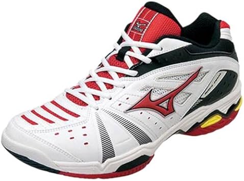 hello bruce lee kung fu hustle