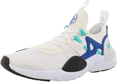 boys huarache edge