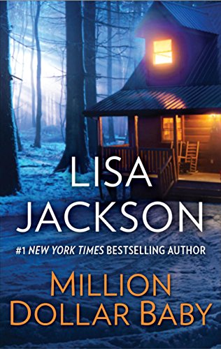 Million Dollar Baby Buy Online See Prices Features Free