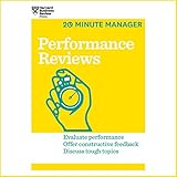 Performance Reviews