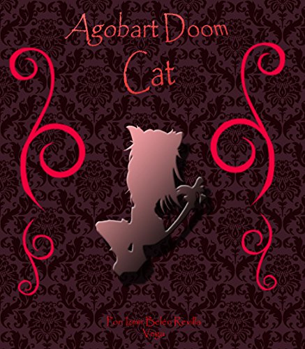Agobart Doom Cat de [R., Iriz]