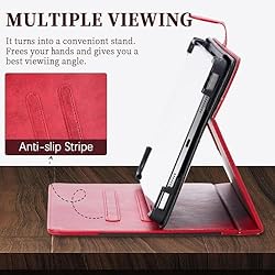 Case for Xitrix Travelpad A10 10.1-Inch Tablet Case