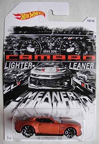 hot wheels rolls royce 2018