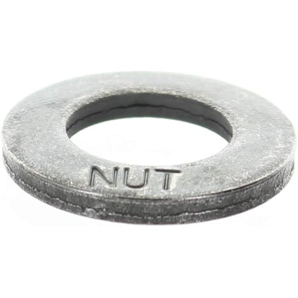 Amazon.com: Quiksilver WEAR Washer ZZ : Mercury Marine: Everything 