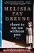 There Is No Me Without You: One Woman's Odyssey to Rescue Her Country's Children