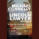 The Lincoln Lawyer