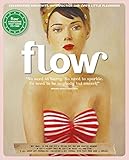 Flow Magazine Issue 14 (2016)